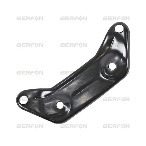 SUPORTE ESCAPE HUSQVARNA 365-365XT-372-372XT
